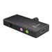j5create JVA02 Live Capture UVC HDMI to USB Video Capture
