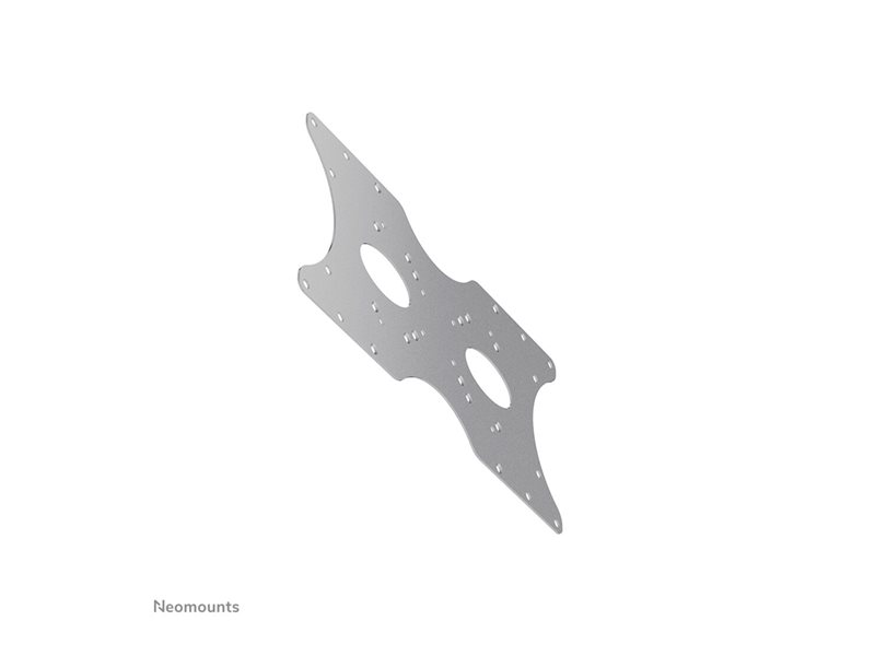 NEOMOUNTS FPMA-VESA400 VESA Adapter