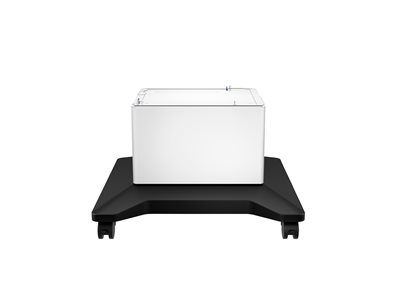 HP M506/M527 Cabinet
