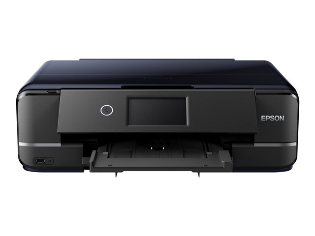 EPSON XP-970 MFP printer 3in1