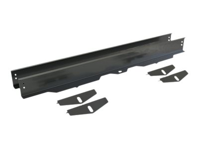 Chief TILSC3HPH - Mounting component (side cover)