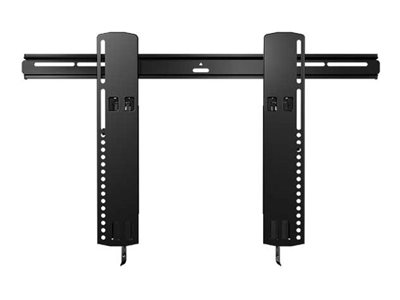 Sanus Ultra Slim VLT16