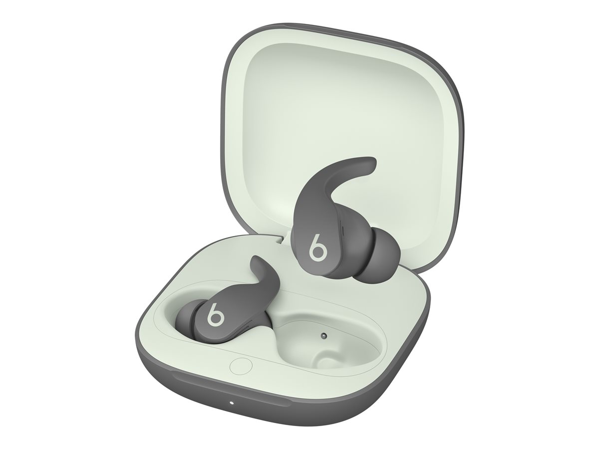 Beats Fit Pro - Auriculares...