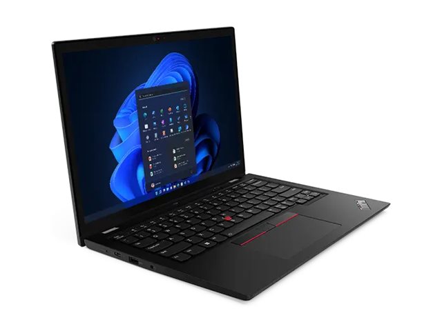 Lenovo ThinkPad L13 Gen 4 - 13.3