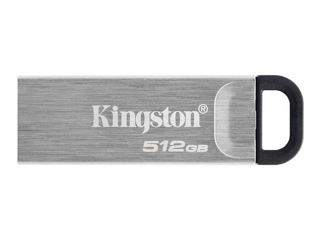 Kingston DataTraveler Kyson
