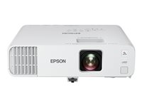 Epson EB-L210W 3LCD-projektor WXGA VGA HDMI Composite video