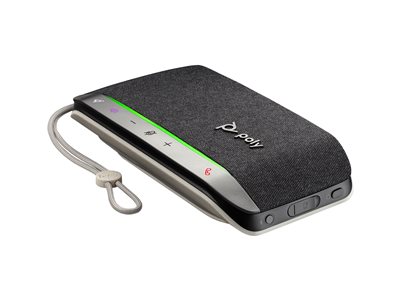 HP Poly Sync 20-M - Smart speakerphone