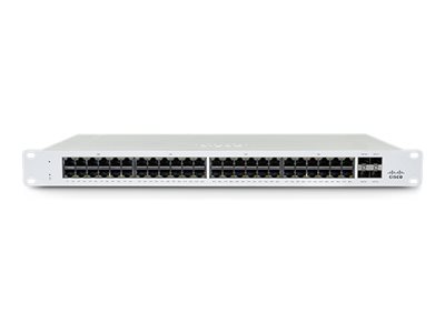Cisco Meraki MS130-48