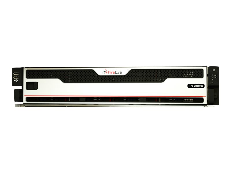 FireEye PX 2060ESS-96