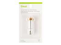 Cricut Die-cutting machine scoring wheel tip