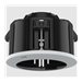 AXIS TP5202-E