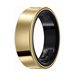 Samsung Galaxy Ring