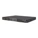 HPE 5510 24G SFP 4SFP+ HI SWCH – Hewlett Packard Enterprise
