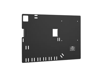 BELKIN Modular KVM/KM VESA Mount