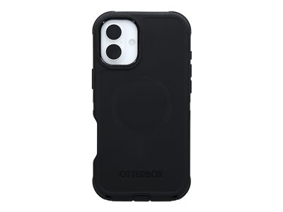 OtterBox Defender SmartSled