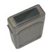 Bytecc HD-BOX35