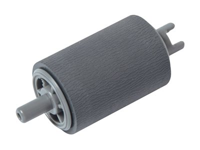 Brother - Scanner pick roller