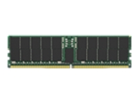 Kingston - DDR5 - module - 64 Go 