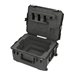 SKB iSeries 3I-221710BM1