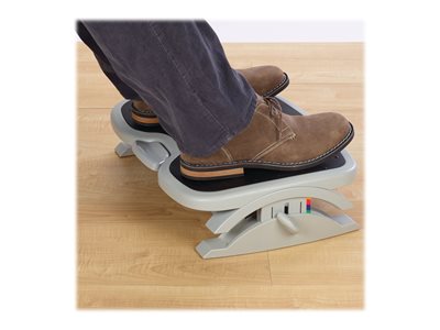 KENSINGTON SoleMate Plus Fussstuetze
