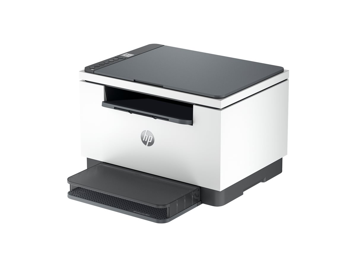 HP LaserJet MFP M234d Printer – foto 2