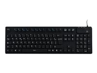 MCL Samar Options MCL ACK-729/N