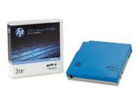 Hewlett Packard Enterprise  Lecteur LTO C7975WL