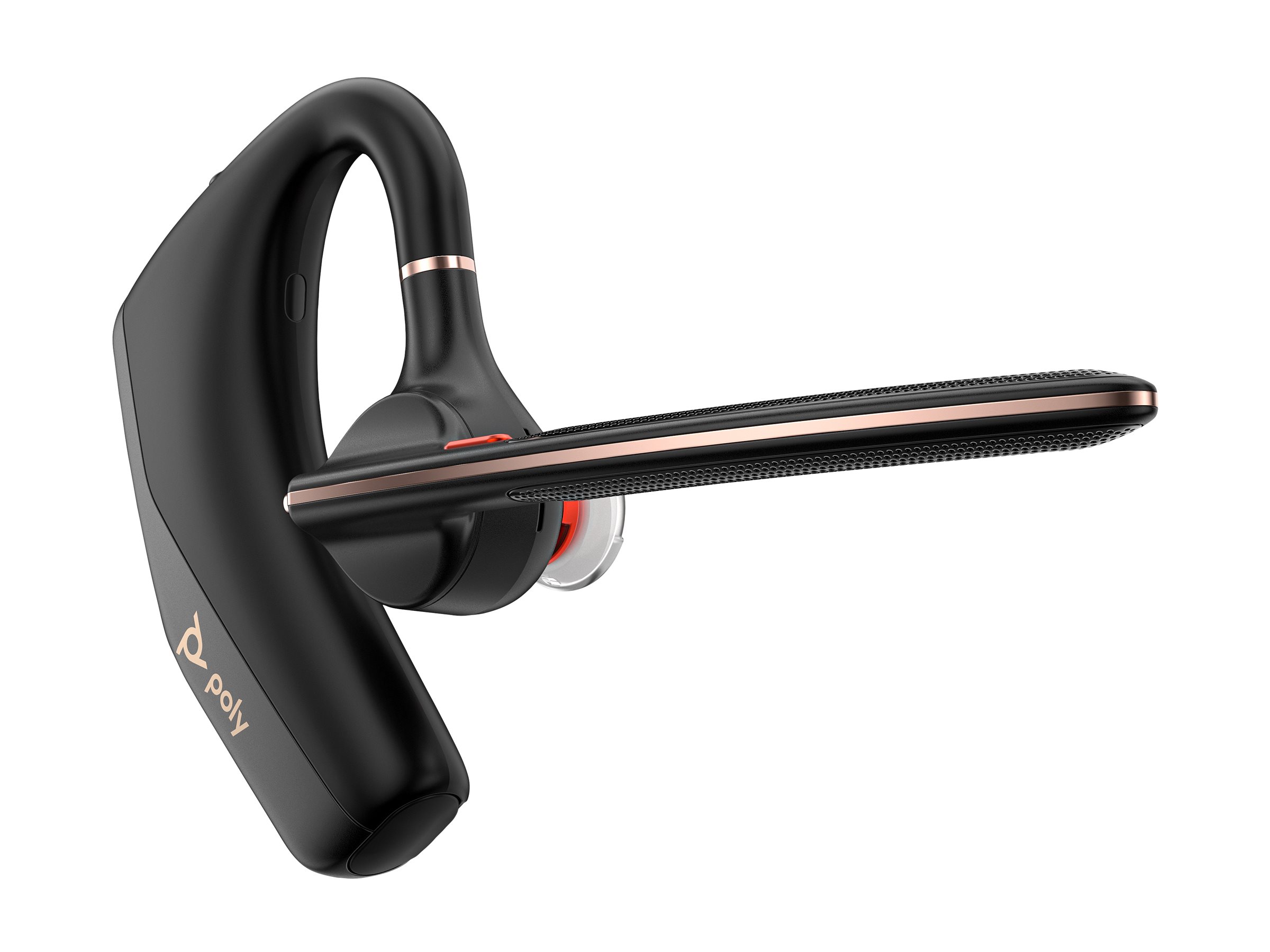 HP Poly Voyager Legend 50, headset