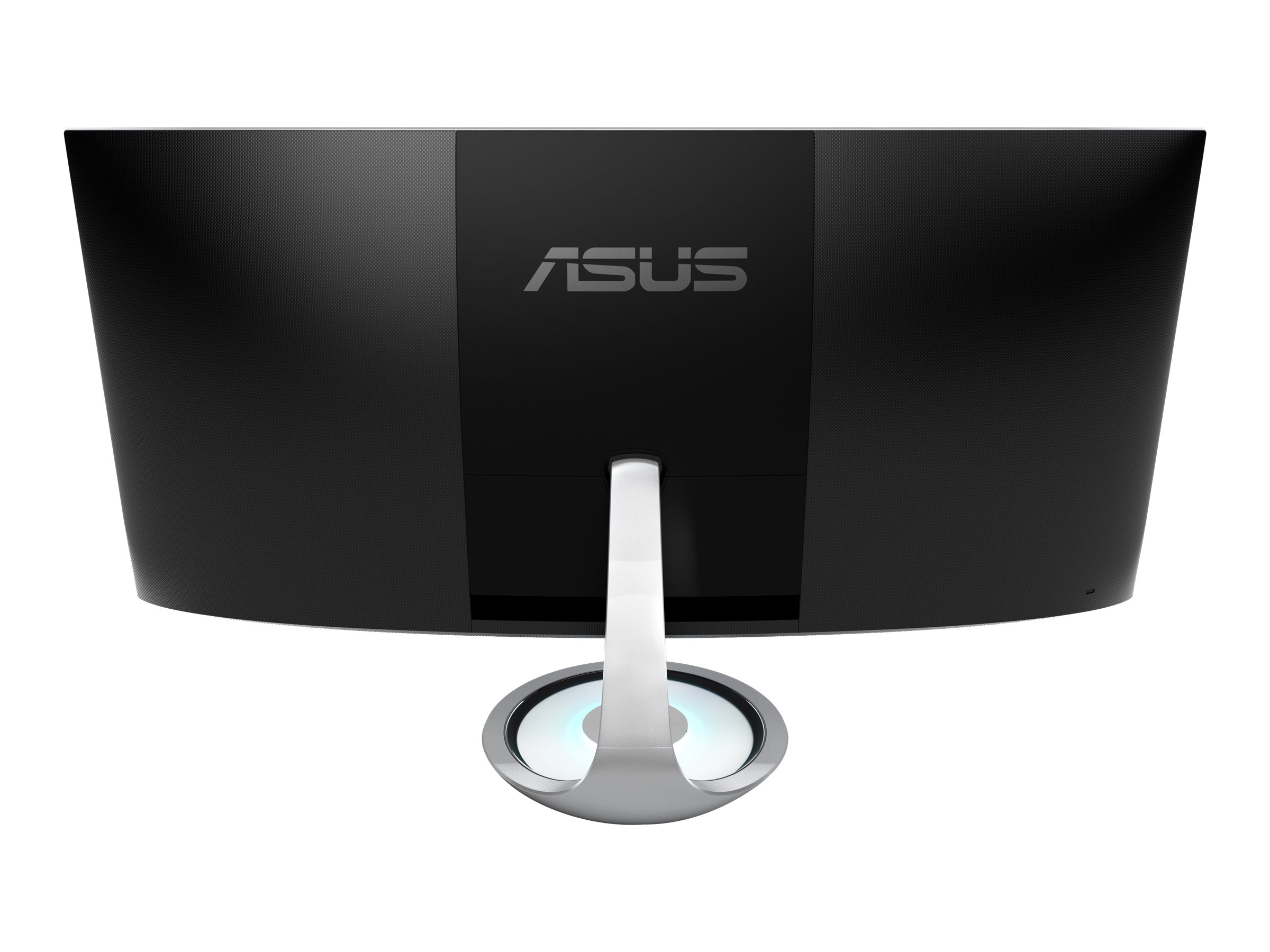 ASUS MX34VQ - LED monitor | Overview, Specs, Details | SHI