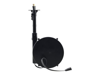 Kramer K-Able/XL - Cable retraction system