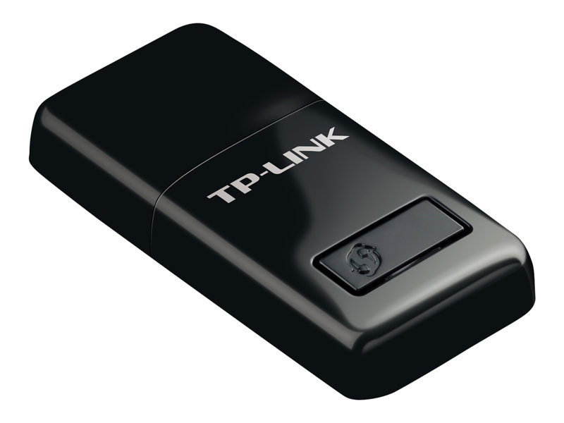 TP-Link TL-WN823N