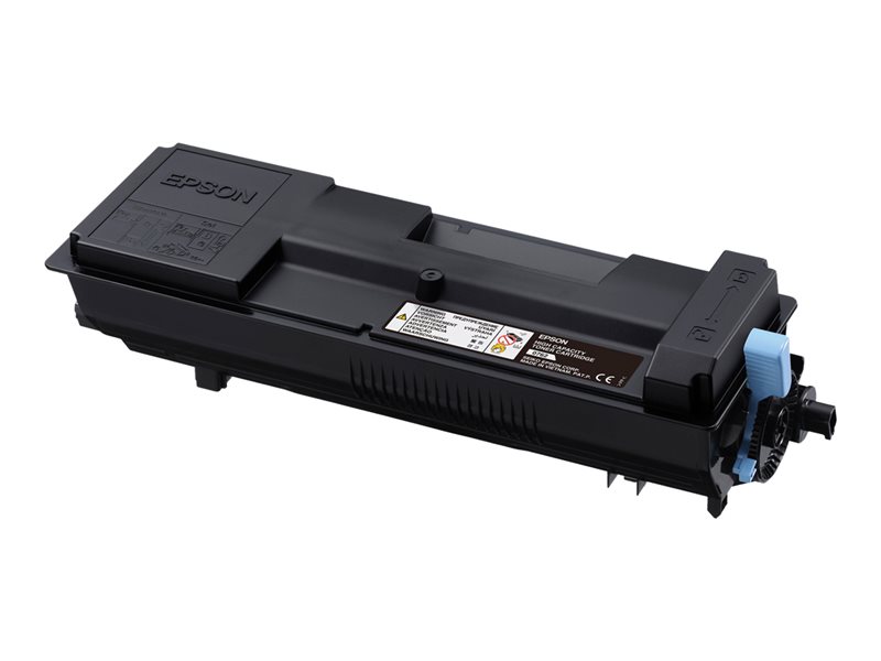 EPSON Toner Cartridge for WF AL-M8100