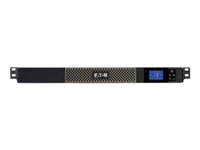 Eaton 5P 550 RACKMOUNT