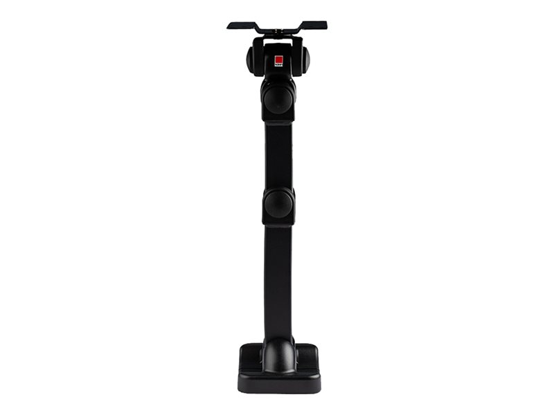 Support pour moniteur LCD