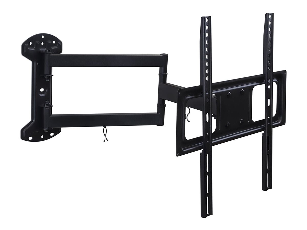 Mount-It! - Mounting kit (wall mount)