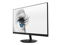 MSI PRO MP271