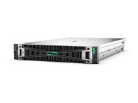 HPE ProLiant Compute DL380 Gen12 6517P 0GB No-OS