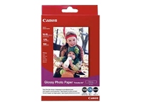 Canon Papiers Spciaux 0775B003