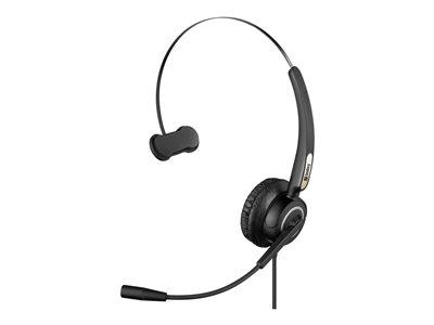 SANDBERG 126-14, Kopfhörer & Headsets, SANDBERG USB Pro 126-14 (BILD2)