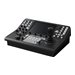 Canon RC-IP1000