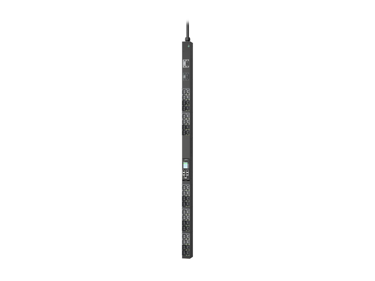 APC NetShelter Rack PDU Advanced
