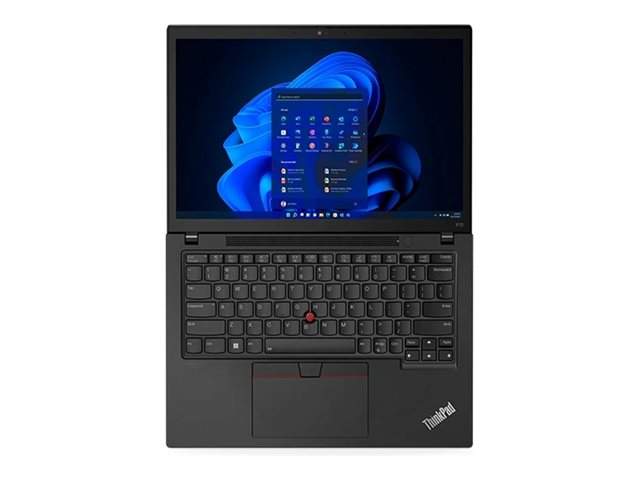 Chromebook本体 ThinkPad X13 Gen3 i5-1235U 16GB Chromebook本体 ThinkPad X13 Gen3 i5-1235U 16GB ThinkPad X13