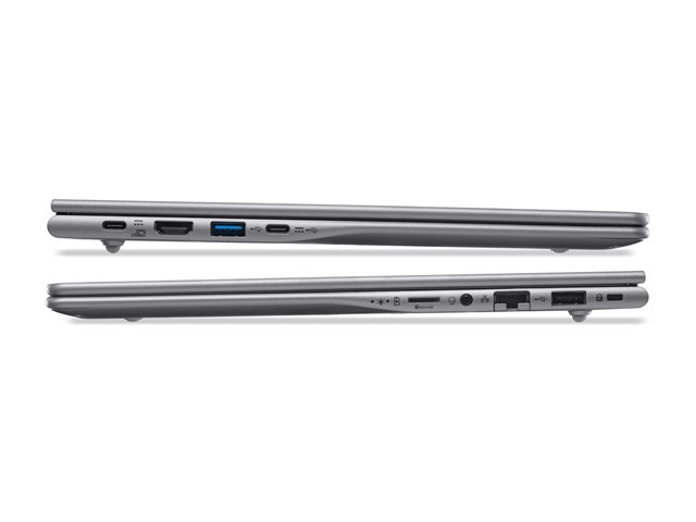 Acer Extensa 15 EXO15-71