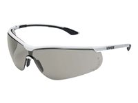 uvex sportstyle Beskyttelsesbriller Polykarbonat