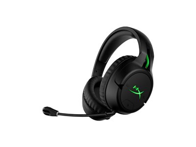 HyperX CloudX Flight