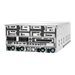 HPE Superdome Flex 280 4-socket Expansion Chassis - rack-mountable - up to 4 blades