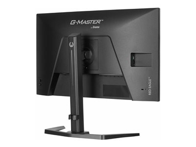 IIYAMA 68.6cm (27)   GB2771QSU-B1  16:9  2xHDMI+DP+USB-C