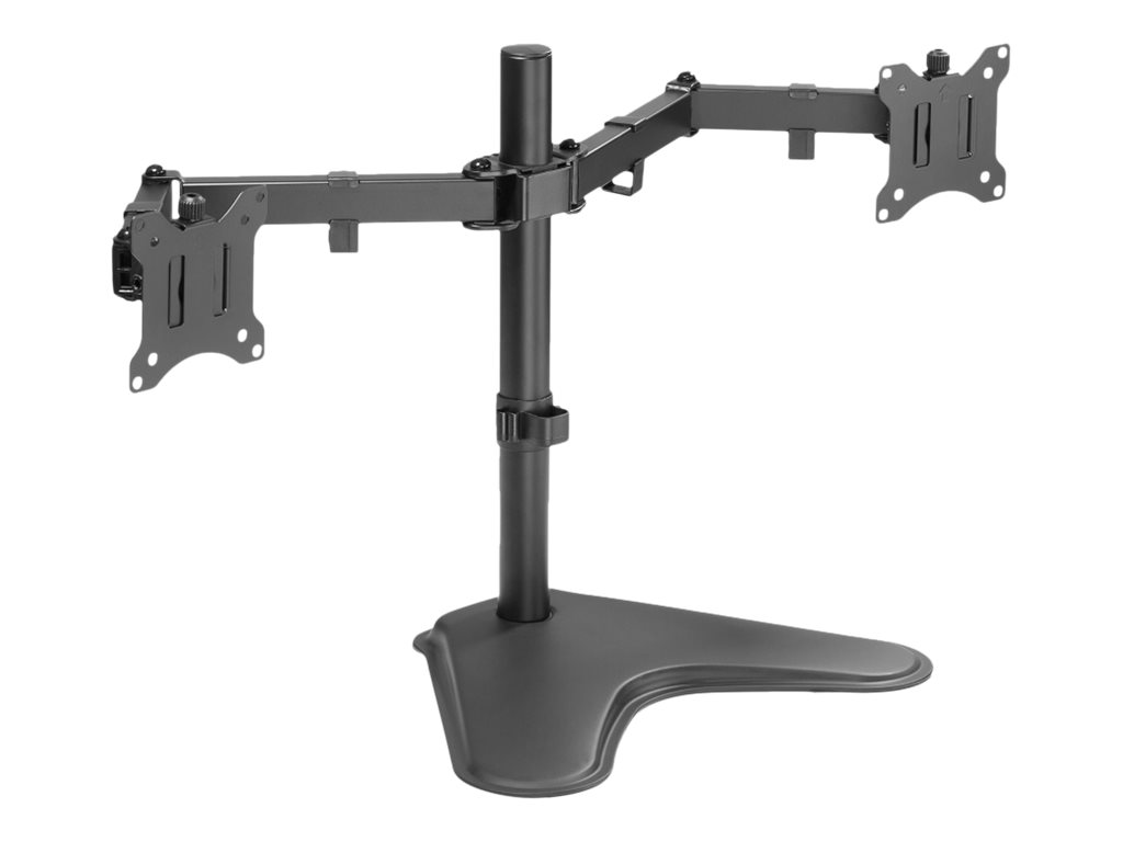 Amer Mounts 2EZSTAND