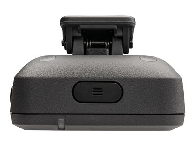 CISCO CP-6825-3PC-BUN-CE