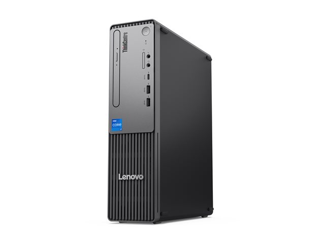 Lenovo ThinkCentre neo 50s Gen 5 - SFF Core i5 i5-14400 2.5 GHz - 8 Go - SSD 256 Go - Franais